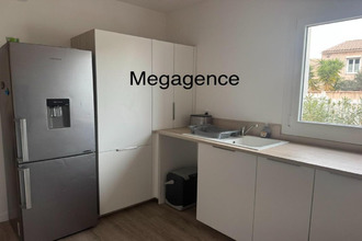 achat divers sollies-pont 83210