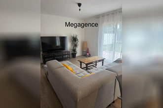 achat divers sollies-pont 83210