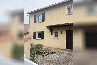 achat divers sollies-pont 83210