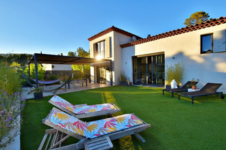 achat divers sollies-toucas 83210