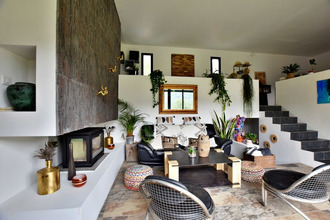 achat divers sollies-toucas 83210