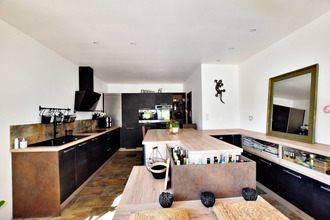 achat divers sollies-toucas 83210