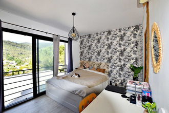 achat divers sollies-toucas 83210