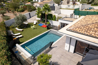 achat divers sollies-toucas 83210