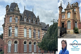 achat divers solre-le-chateau 59740