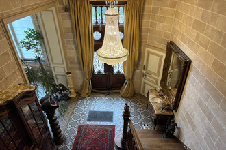 achat divers solre-le-chateau 59740