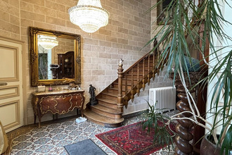 achat divers solre-le-chateau 59740