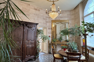 achat divers solre-le-chateau 59740