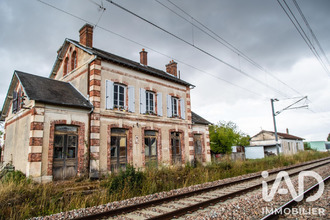 achat divers solterre 45700