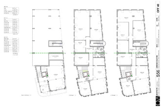 achat divers sommieres 30250