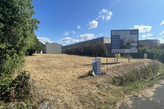 achat divers sommieres 30250