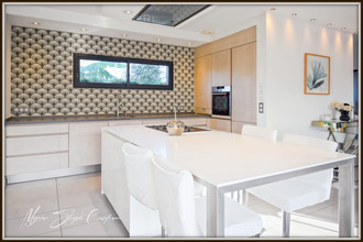 achat divers soorts-hossegor 40150