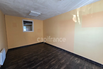 achat divers soubise 17780