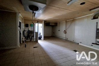 achat divers souillac 46200