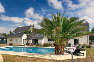 achat divers souille 72380