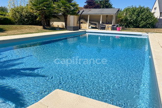 achat divers souille 72380