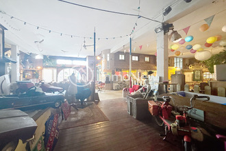 achat divers sourdeval 50150