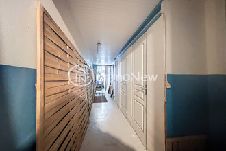 achat divers sourdeval 50150