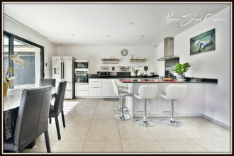 achat divers soustons 40140