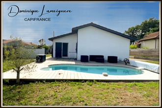 achat divers soustons 40140