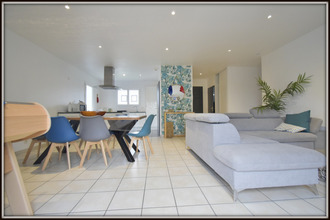 achat divers soustons 40140