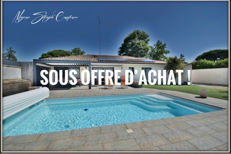 achat divers soustons 40140