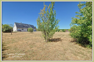 achat divers souvigne 37330