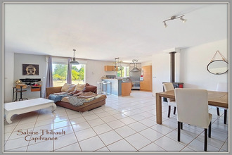 achat divers souvigne 37330