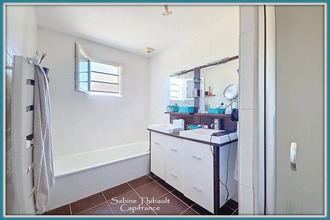 achat divers souvigne 37330