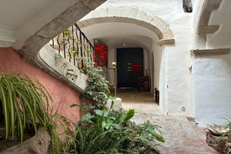 achat divers st-affrique 12400