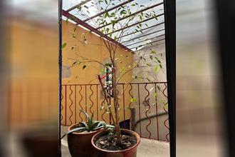 achat divers st-affrique 12400