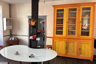 achat divers st-affrique 12400