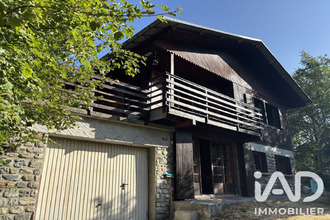 achat divers st-alban-des-villards 73130