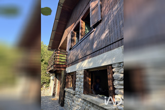 achat divers st-alban-des-villards 73130
