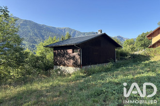 achat divers st-alban-des-villards 73130