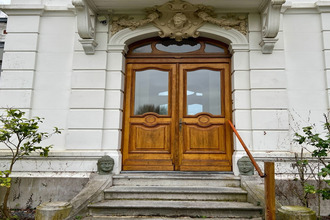 achat divers st-amand-les-eaux 59230