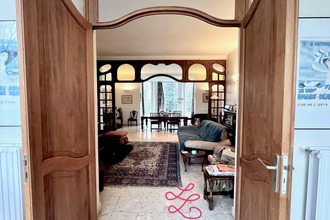 achat divers st-amand-les-eaux 59230