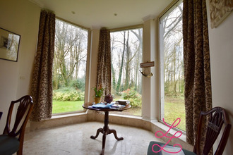 achat divers st-amand-les-eaux 59230