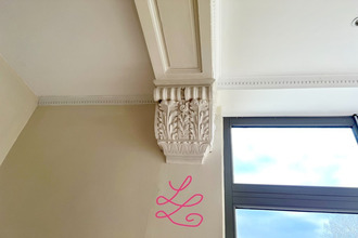 achat divers st-amand-les-eaux 59230