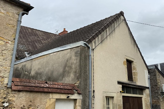 achat divers st-amand-mtrond 18200