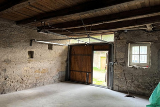 achat divers st-amand-mtrond 18200