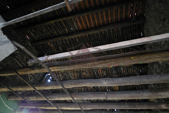 achat divers st-ambroix 30500