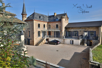 achat divers st-amour-bellevue 71570