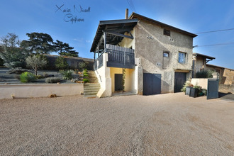 achat divers st-amour-bellevue 71570