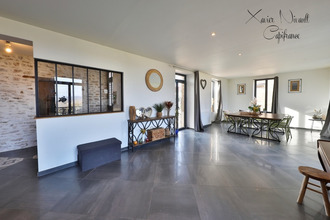 achat divers st-amour-bellevue 71570