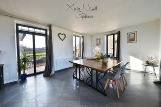 achat divers st-amour-bellevue 71570