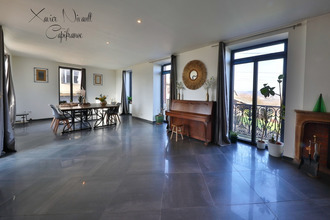 achat divers st-amour-bellevue 71570