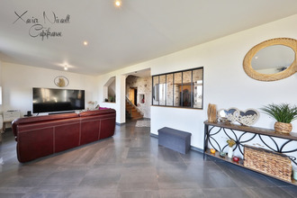 achat divers st-amour-bellevue 71570