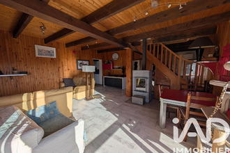 achat divers st-andeol 38650