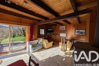 achat divers st-andeol 38650